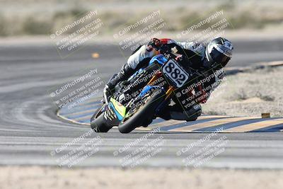 media/Jan-17-2026-CVMA (Sat) [[ab348a895b]]/Race 3-Formula UL-CVMA Hooligans-American Thunder/